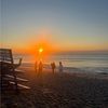 _caitscloset3